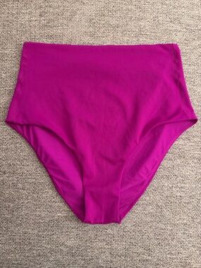 Left On Friday Hi Tide Bottom